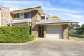 Property photo of 4/508 Pine Ridge Road Coombabah QLD 4216