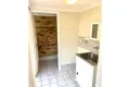 Property photo of 4/508 Pine Ridge Road Coombabah QLD 4216