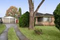 Property photo of 4 Bass Place Camden South NSW 2570