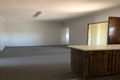 Property photo of 2/371 McCulloch Street Broken Hill NSW 2880