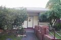 Property photo of 1/8 Park Road Glen Iris VIC 3146