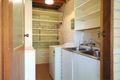 Property photo of 896 Barry Road Hanging Rock NSW 2340