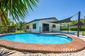 Property photo of 22 Dampier Drive Andergrove QLD 4740