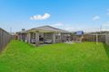 Property photo of 3 Lycett Street Thrumster NSW 2444