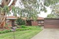Property photo of 1/28 Roger Pitt Street Modbury Heights SA 5092
