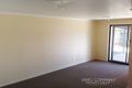 Property photo of 19 Francoise Street Eagleby QLD 4207