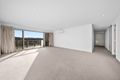 Property photo of 99/10 Ipima Street Braddon ACT 2612