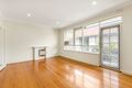Property photo of 5/360 Glen Eira Road Elsternwick VIC 3185