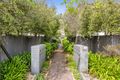 Property photo of 5/360 Glen Eira Road Elsternwick VIC 3185