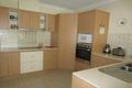 Property photo of 4 The Drive Yamba NSW 2464