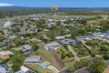 Property photo of 5 Liffey Way Calliope QLD 4680