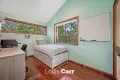 Property photo of 10 Delavor Place Glenhaven NSW 2156