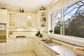 Property photo of 3 Macleay Avenue Wahroonga NSW 2076