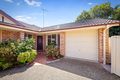 Property photo of 3/85-87 Loftus Avenue Loftus NSW 2232