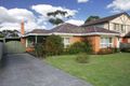 Property photo of 66 Nyah Street Keilor East VIC 3033