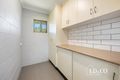 Property photo of 22 Dampier Drive Andergrove QLD 4740