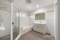 Property photo of 22 Dampier Drive Andergrove QLD 4740