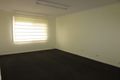 Property photo of 14 Greenglade Court Blackburn North VIC 3130