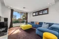 Property photo of 139 Junction Road Nunawading VIC 3131