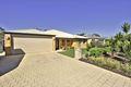 Property photo of 14 Arabian Drive Coodanup WA 6210