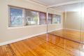 Property photo of 1 Taylor Street Maroubra NSW 2035