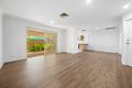 Property photo of 3/85-87 Loftus Avenue Loftus NSW 2232