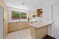 Property photo of 3/85-87 Loftus Avenue Loftus NSW 2232