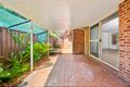 Property photo of 3/85-87 Loftus Avenue Loftus NSW 2232