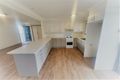 Property photo of 21 Bryan Street Old Bar NSW 2430