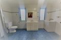 Property photo of 21 Bryan Street Old Bar NSW 2430