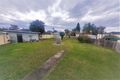 Property photo of 21 Bryan Street Old Bar NSW 2430