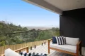 Property photo of 23 Tamar Island Court Riverside TAS 7250