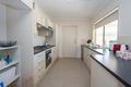 Property photo of 2 Bairstow Street Risdon Park South SA 5540