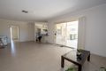 Property photo of 2 Bairstow Street Risdon Park South SA 5540