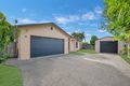 Property photo of 49 Miller Circuit Kirwan QLD 4817