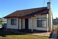 Property photo of 127 Commercial Street Merbein VIC 3505