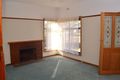 Property photo of 127 Commercial Street Merbein VIC 3505