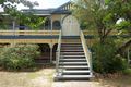 Property photo of 123 Tooley Street Maryborough QLD 4650