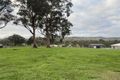 Property photo of 14 Lew Ton Circuit Alexandra VIC 3714