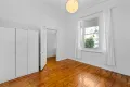 Property photo of 43 Chestnut Street Cremorne VIC 3121