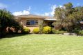 Property photo of 21 Macdonnell Street Highbury SA 5089