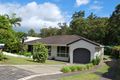 Property photo of 67 Marshall Way Nambucca Heads NSW 2448