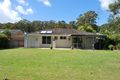Property photo of 67 Marshall Way Nambucca Heads NSW 2448