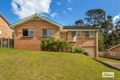 Property photo of 15 Karoola Crescent Surfside NSW 2536