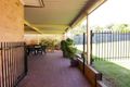 Property photo of 21 Macdonnell Street Highbury SA 5089