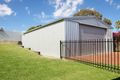 Property photo of 21 Macdonnell Street Highbury SA 5089