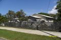 Property photo of 52 Rockhampton Road Yeppoon QLD 4703