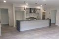 Property photo of 13 Danube Road Clyde VIC 3978