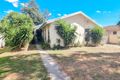 Property photo of 12 Cullen Street Cohuna VIC 3568