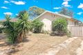 Property photo of 12 Cullen Street Cohuna VIC 3568